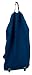 2-in-1 Car Seat Cover `n Carry