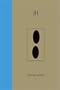 Archetypal Psychology (James Hillman Uniform Edition, Vol. 1) (James Hillman Works)
