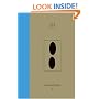 Archetypal Psychology (James Hillman Uniform Edition, Vol. 1) (Hillman, James. Works. V. 1.)