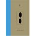 Archetypal Psychology (Hillman, James. Works. V. 1.)