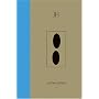 Archetypal Psychology (Hillman, James. Works. V. 1.)