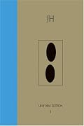 Archetypal Psychology (James Hillman Uniform Edition, Vol. 1) (Hillman, James. Works. V. 1.)