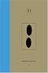 Archetypal Psychology (James Hillman Uniform Edition, Vol. 1) (Hillman, James. Works. V. 1.)
