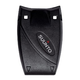 Bike POD by Suunto