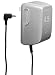 SONY AC-E45L AC�A�_�v�^�[