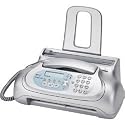 BT Paperjet 35 Plain Paper Ink Jet Fax Machine & Copier with  Answer Machine