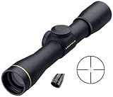 Leupold