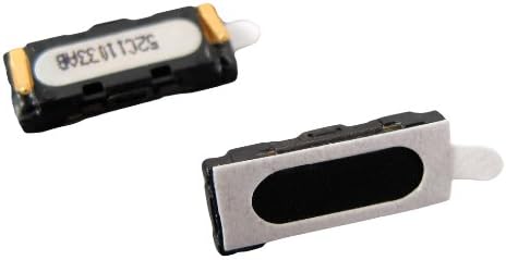 HTC Vivid 4G Ear Speaker OEM Original Replacement CellFixRepairs