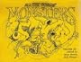 All The Worlds' Monsters III