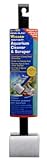 UPC 030172034428 product image for Pen-Plax WZ9 Wizard Algae Acrylic Scraper | upcitemdb.com