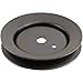 Mtd 956-1227 Lawn Tractor Mandrel Pulley for Craftsman, Kmart, Mtd