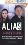 Father Figure (Alias)