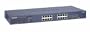 NETGEAR GS716TNA Giga Smart Switch 16Pt