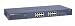 Netgear GS716TNA Giga Smart Switch 16Pt