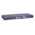 Netgear GS716TNA Giga Smart Switch 16Pt