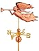 Good Directions 630 Angel Full Size Weathervane