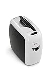 Rexel Style Confetti Cut Shredder, 5 Sheets, 7.5L Bin