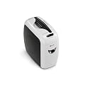 Rexel Style Confetti Cut Shredder, 5 Sheets, 7.5L Bin