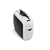 Rexel Style Confetti Cut Shredder, 5 Sheets, 7.5L Bin