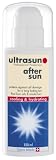 Ultrasun Aftersun 150ml