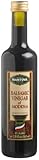 Mantova Balsamic Vinegar of Modena, 17 -Ounce Bottles (Pack of 4)