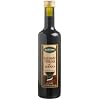 Mantova Balsamic Vinegar of Modena, 17 -Ounce Bottles (Pack of 4)