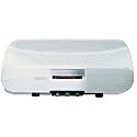 Seca Digital Baby Scales 757 (Class III)
