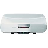 Seca Digital Baby Scales 757 (Class III)