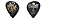 ESP (the GazettE)PICK