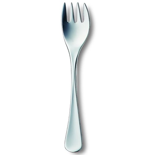 Auerhahn 8900-0113 Neutral Babygabel Preisvergleich