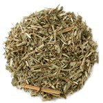 Sheep Sorrel Herb, Cut & Sifted, CERTIFIED ORGANIC, 1 lb. - Bulk