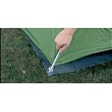 Eureka! Tent Accessories