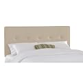 Verona Velvet Headboard Collection