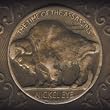 Nickel Eye - The Time of the Assassins LP