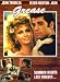 Kitchen & Housewares : Grease( is the word) John Travolta Poster