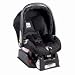 Peg Perego 2009 Primo Viaggio Blacktie Car Seat