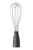 Tovolo Standz Egg Whisk