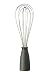 Kitchen & Housewares : Tovolo Standz Egg Whisk