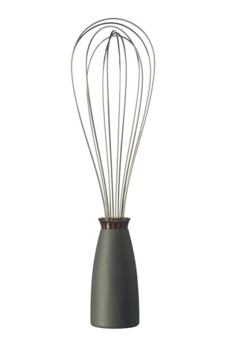 Childrens Toyshop  Kitchen & Housewares : Tovolo Standz Egg Whisk