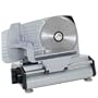 TSM 7.5 Inch All Purpose Meat Slicer