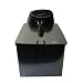 from Sabichi Sabichi 3L Deep Fat Fryer