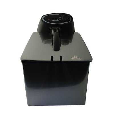 Sabichi 3L Deep Fat Fryer