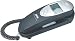 Jwin Jtp79Blk 2-Piece Corded Phone With Caller Id (Black)