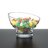 SLANT BOWL 6 Inch