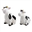 Country Cow Shakers Country Cow Shakers