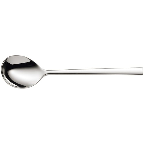 WMF 1212756040 Zuckerl&ouml;ffel Sonic Preisvergleich