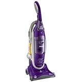 Eureka PetLover Plus Bagless Vacuum Cleaner 8853AVZ