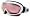 Pearl / Vermillion Gun