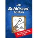 Stefan Olschewski's Schl&uuml;ssel Erlebnis (1881) Professionelle Any Card at any Number Routine