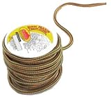 Maxim Climbing - Tech Cord 5mm X 20ft